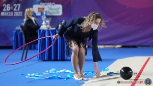 a1 foto simone ferraro sf106257 copia